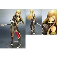 Figure - Tales of the Abyss / Tear Grants