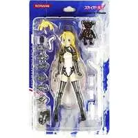 Figure - Busou Shinki