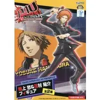 Prize Figure - Figure - Persona 4 / Narukami Yuu