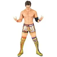 Figure - New Japan Pro-Wrestling