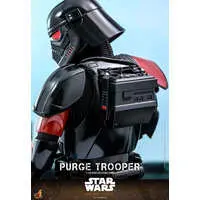 Figure - Star Wars