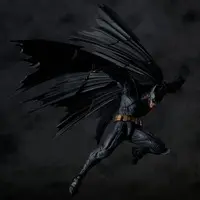 Amazing Yamaguchi - Batman