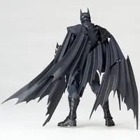 Amazing Yamaguchi - Batman