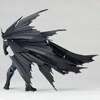 Amazing Yamaguchi - Batman