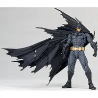 Amazing Yamaguchi - Batman