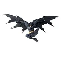 Amazing Yamaguchi - Batman