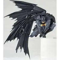 Amazing Yamaguchi - Batman