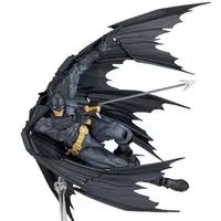 Amazing Yamaguchi - Batman