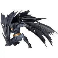 Amazing Yamaguchi - Batman