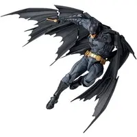 Amazing Yamaguchi - Batman