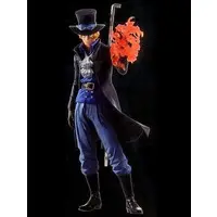 Ichiban Kuji - One Piece / Sabo