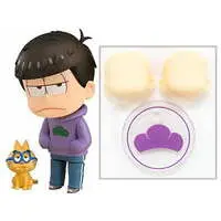 Nendoroid - Osomatsu-san / Ichimatsu