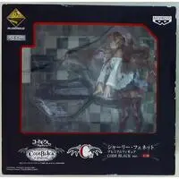 Ichiban Kuji - Code Geass / Shirley Fenette