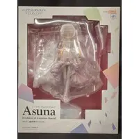 Figure - Sword Art Online / Yuuki Asuna