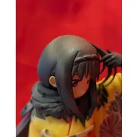 Figure - Puella Magi Madoka Magica / Akemi Homura