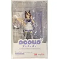 POP UP PARADE - Uma Musume: Pretty Derby / Tokai Teio