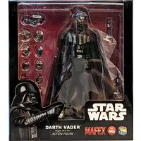 Figure - Star Wars