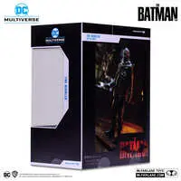 Figure - Batman