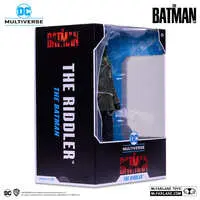 Figure - Batman