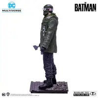 Figure - Batman