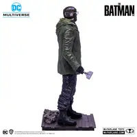 Figure - Batman