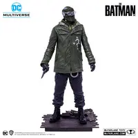 Figure - Batman