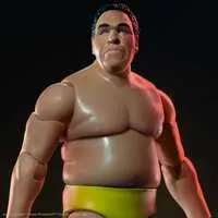 Figure - Andre the Giant