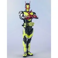 S.H.Figuarts - Kamen Rider Zero-One