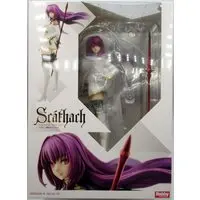 Figure - Fate/EXTELLA / Scáthach (Fate series)