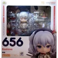 Nendoroid - KanColle / Kashima