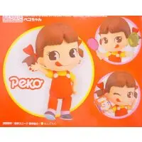 Nendoroid - Peko-chan