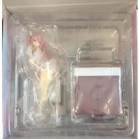 Figure - Hanasaki Marika - Pyon-kti