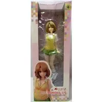 Figure - To LOVE Ru Darkness / Momioka Risa