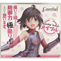 Prize Figure - Figure - BOFURI / Maple (Honjou Kaede)