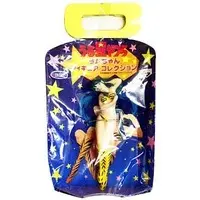 Prize Figure - Figure - Urusei Yatsura (Those Obnoxious Aliens) / Lum