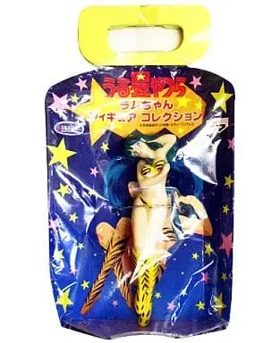 Prize Figure - Figure - Urusei Yatsura (Those Obnoxious Aliens) / Lum