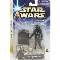 Figure - Star Wars