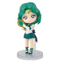 Figuarts mini - Bishoujo Senshi Sailor Moon / Sailor Neptune