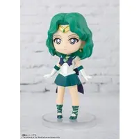 Figuarts mini - Bishoujo Senshi Sailor Moon / Sailor Neptune