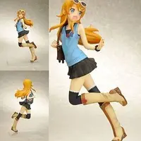 Figure - OreImo / Kousaka Kirino