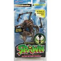 Figure - Spawn