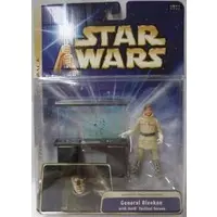 Figure - Star Wars