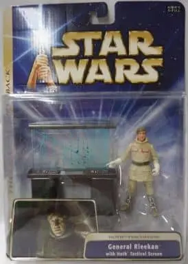 Figure - Star Wars