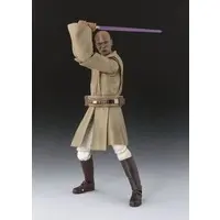 S.H.Figuarts - Star Wars