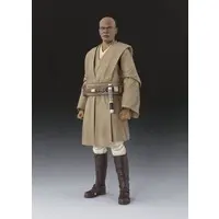 S.H.Figuarts - Star Wars