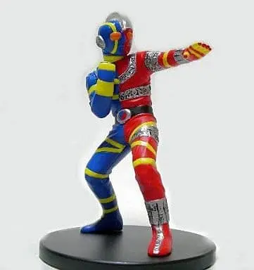 Prize Figure - Figure - Android Kikaider