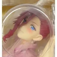 With Bonus - Figure - Shuumatsu no Harem (World's End Harem)