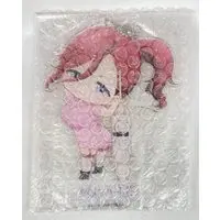 With Bonus - Figure - Shuumatsu no Harem (World's End Harem)