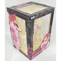 With Bonus - Figure - Shuumatsu no Harem (World's End Harem)