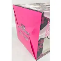 With Bonus - Figure - Shuumatsu no Harem (World's End Harem)